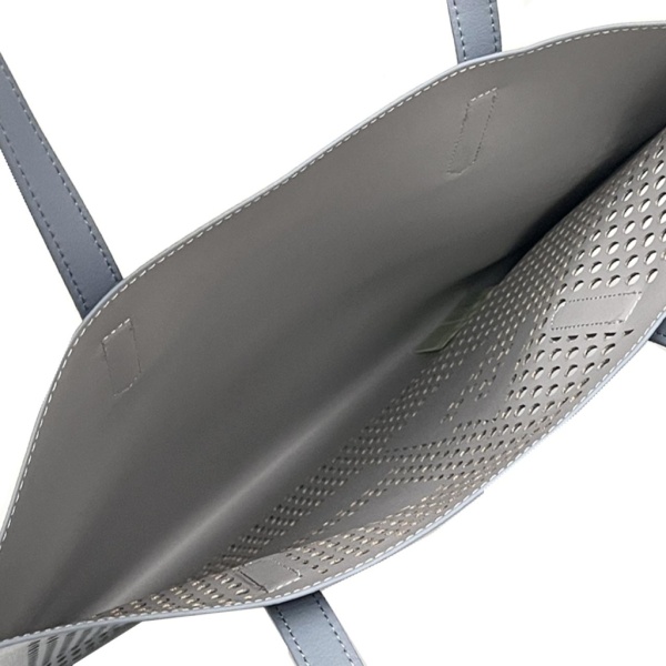 ICE PLAY [105475] премиум класса в бутиках Monte Rosso