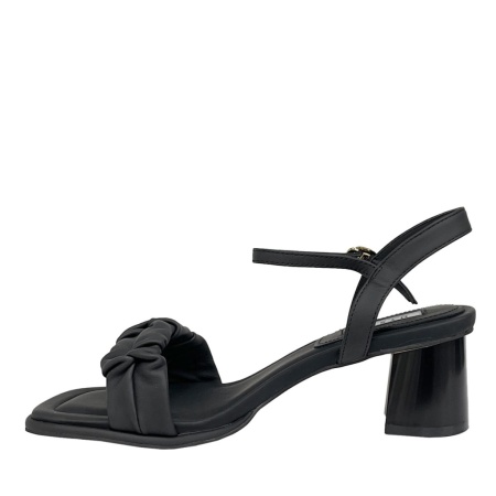 MYSET [105510] премиум класса в бутиках Monte Rosso