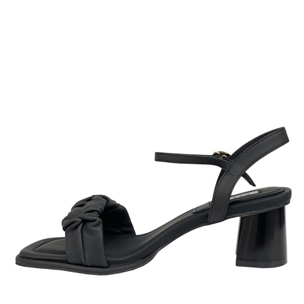 MYSET [105510] премиум класса в бутиках Monte Rosso