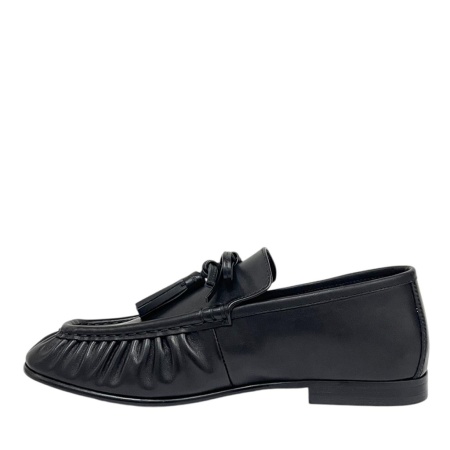 TUFFONI [110904] премиум класса в бутиках Monte Rosso