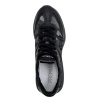PREMIATA CASSIE VAR 7112 премиум класса в бутиках Monte Rosso