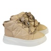 ASH IGLOO FW23-S-136550-001 премиум класса в бутиках Monte Rosso