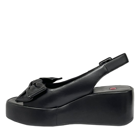 HOGL [105908] премиум класса в бутиках Monte Rosso