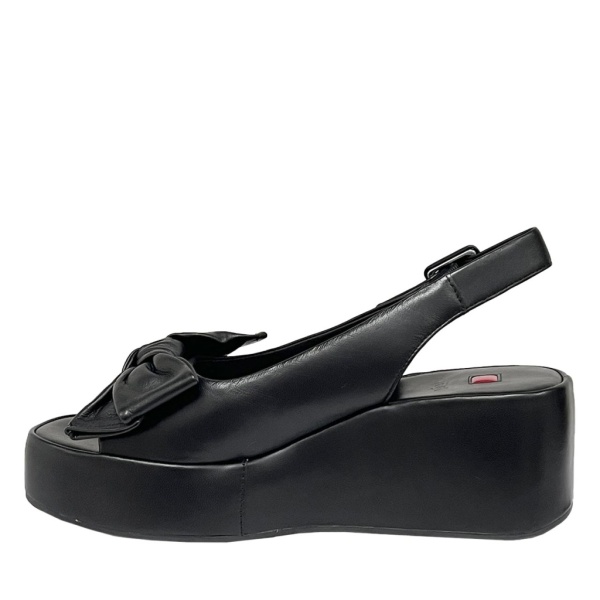 HOGL [105908] премиум класса в бутиках Monte Rosso