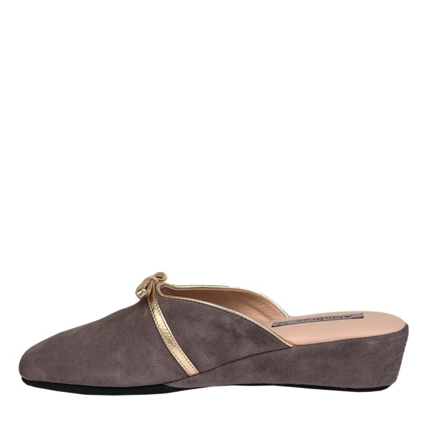 ALDO BRUE [102111] премиум класса в бутиках Monte Rosso