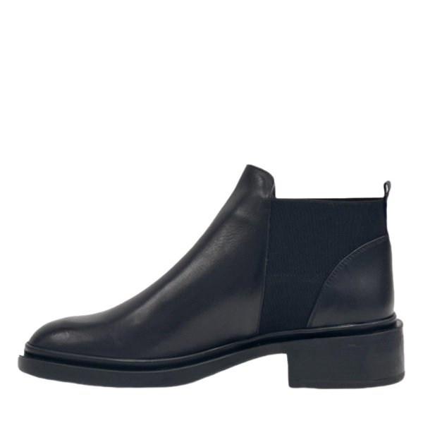 HELENA SORETTI [103365] премиум класса в бутиках Monte Rosso