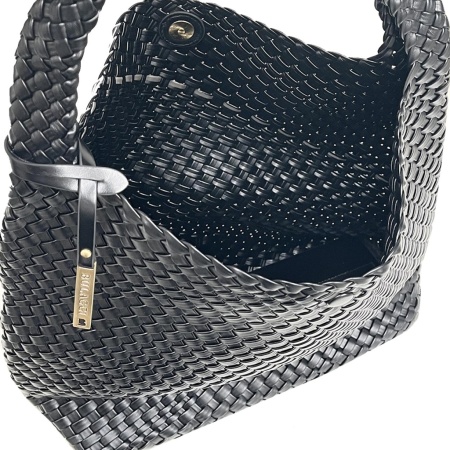 BULAGGI [106036] премиум класса в бутиках Monte Rosso