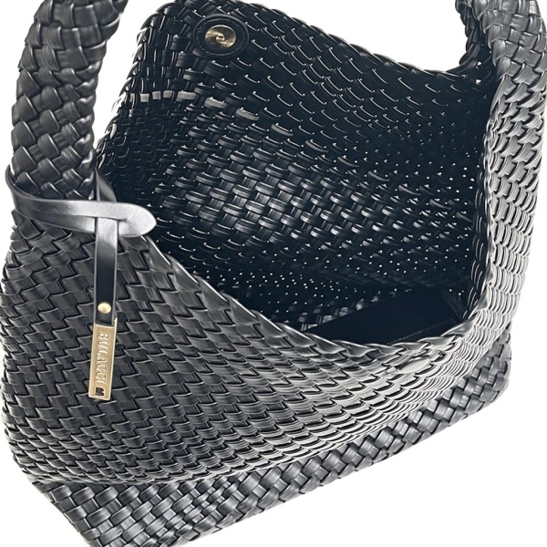 BULAGGI [106036] премиум класса в бутиках Monte Rosso