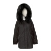 TUFFONI 7725052D-FUR(7 SJS) премиум класса в бутиках Monte Rosso