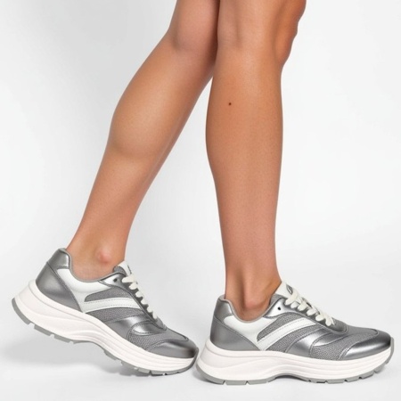 LIU JO [105039] премиум класса в бутиках Monte Rosso