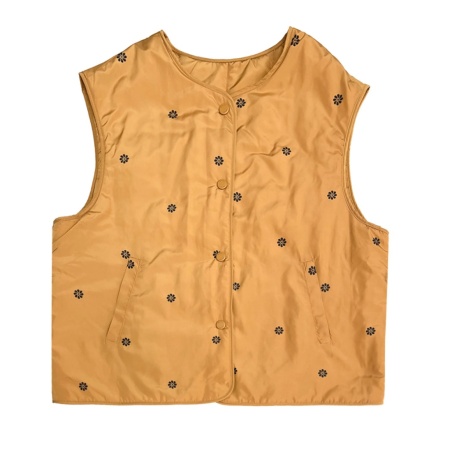 TUFFONI [105352] премиум класса в бутиках Monte Rosso