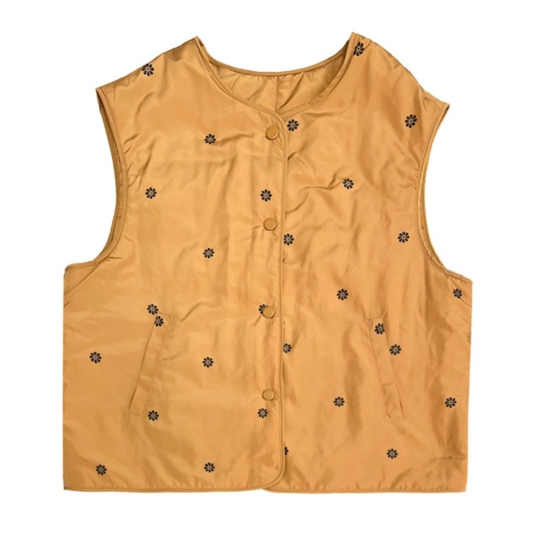 TUFFONI [105352] премиум класса в бутиках Monte Rosso