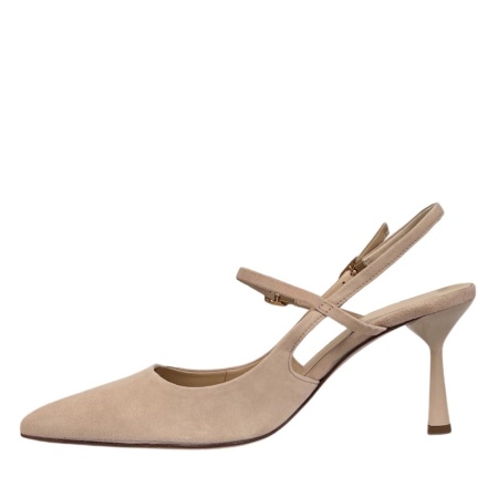 HOGL [110709] премиум класса в бутиках Monte Rosso