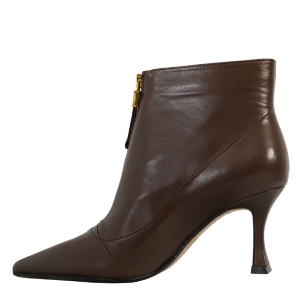 TUFFONI [94193] премиум класса в бутиках Monte Rosso