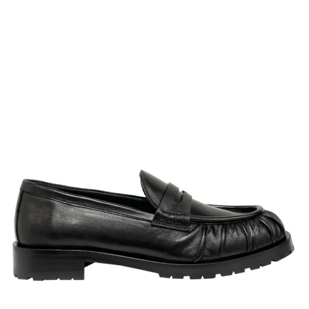 VITTORIO VIRGILI [109086] премиум класса в бутиках Monte Rosso