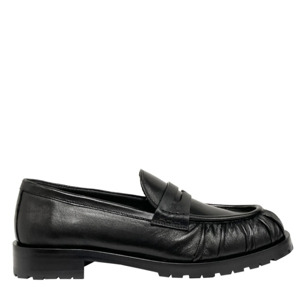 VITTORIO VIRGILI [109086] премиум класса в бутиках Monte Rosso