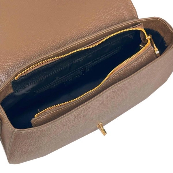 DI GREGORIO [107739] премиум класса в бутиках Monte Rosso