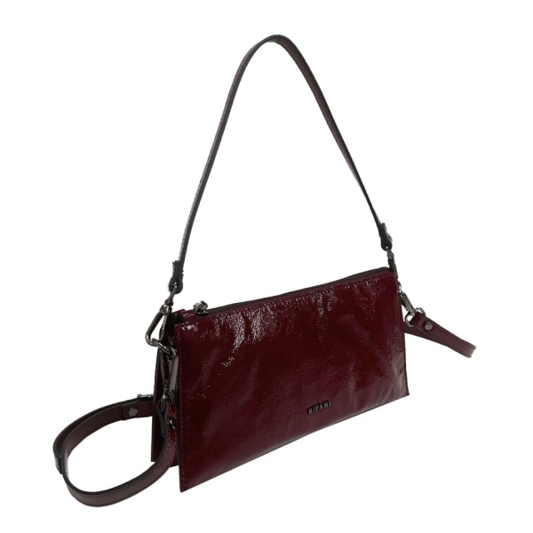 RIPANI [107966] премиум класса в бутиках Monte Rosso