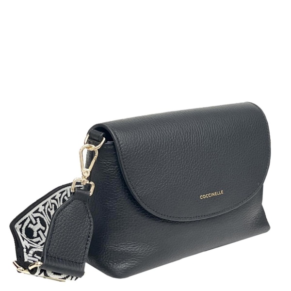 COCCINELLE [104872] премиум класса в бутиках Monte Rosso