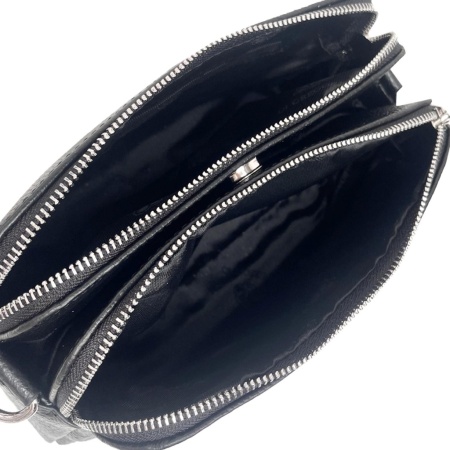 DI GREGORIO [95079] премиум класса в бутиках Monte Rosso