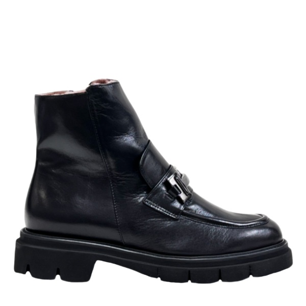 LUCA GROSSI [103460] премиум класса в бутиках Monte Rosso