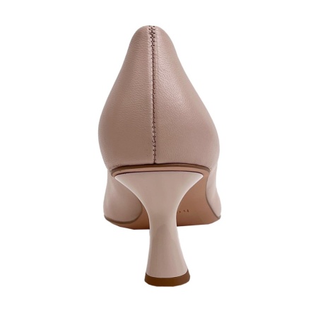 HOGL [103554] премиум класса в бутиках Monte Rosso