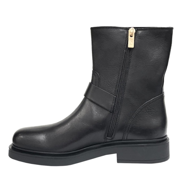 AGL [107191] премиум класса в бутиках Monte Rosso