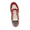 LIU JO 2LJ.LJ141637.T премиум класса в бутиках Monte Rosso