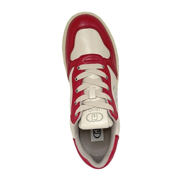 LIU JO 2LJ.LJ141637.T премиум класса в бутиках Monte Rosso
