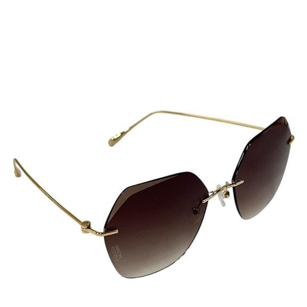 BALDININI [109514] премиум класса в бутиках Monte Rosso