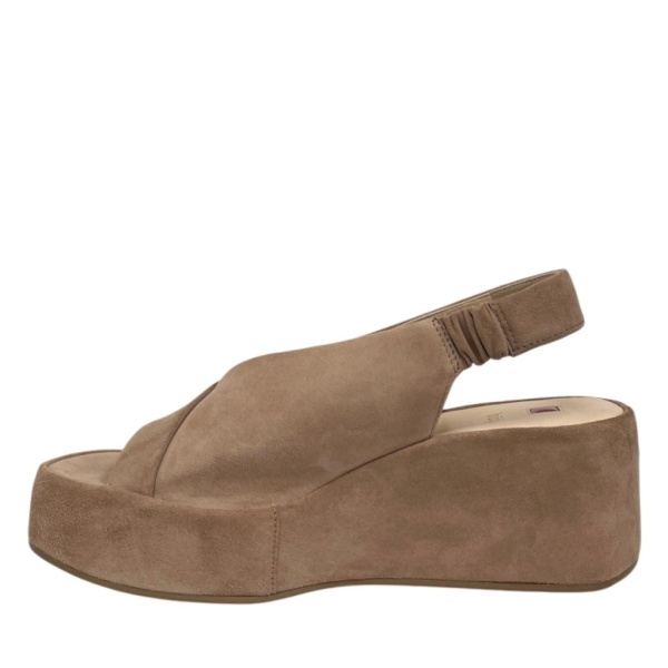 HOGL [110705] премиум класса в бутиках Monte Rosso