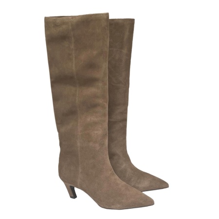 ASH [107406] премиум класса в бутиках Monte Rosso