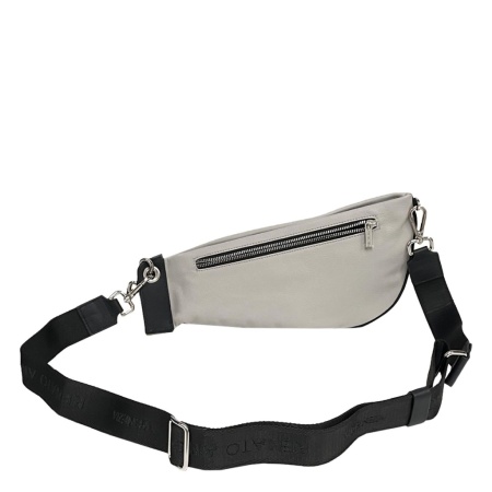 RENATO ANGI [105439] премиум класса в бутиках Monte Rosso