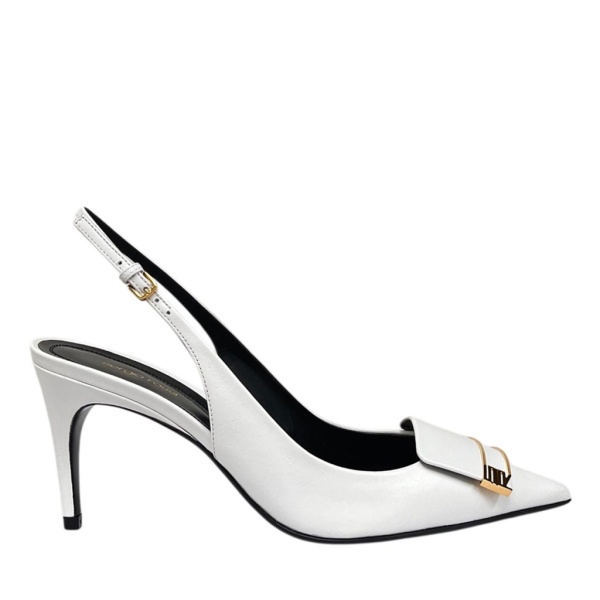 SERGIO ROSSI [110507] премиум класса в бутиках Monte Rosso