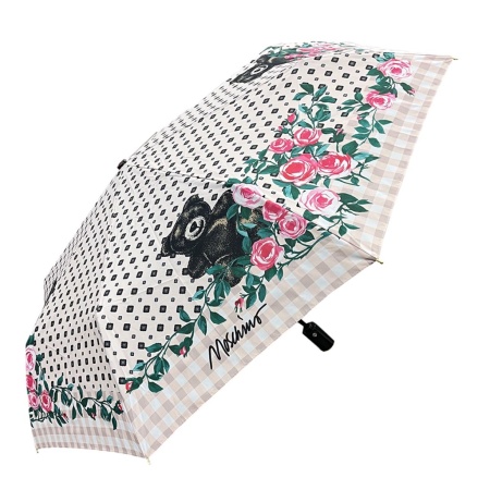 MOSCHINO [109387] премиум класса в бутиках Monte Rosso