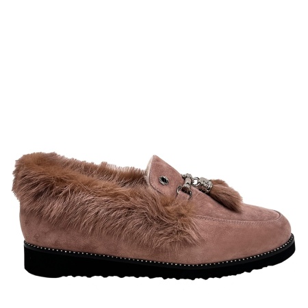 TUFFONI 1124055VF премиум класса в бутиках Monte Rosso