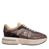 PREMIATA CASSIE VAR 7072M премиум класса в бутиках Monte Rosso