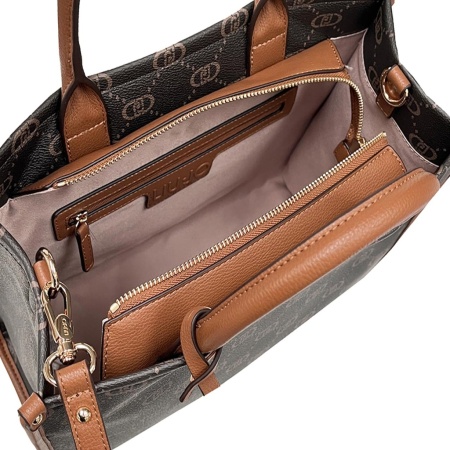 LIU JO [107558] премиум класса в бутиках Monte Rosso