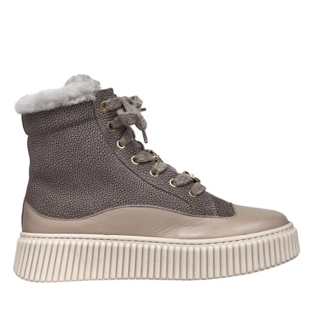 MARZETTI [107764] премиум класса в бутиках Monte Rosso