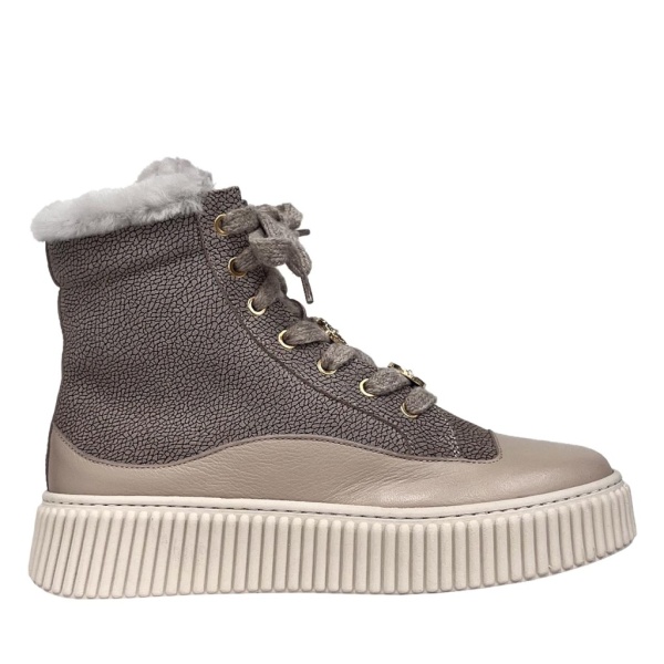 MARZETTI [107764] премиум класса в бутиках Monte Rosso