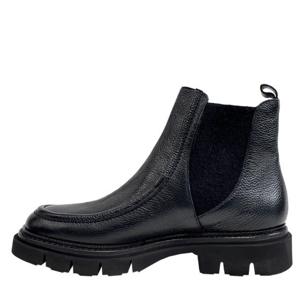 LUCA GROSSI [103462] премиум класса в бутиках Monte Rosso