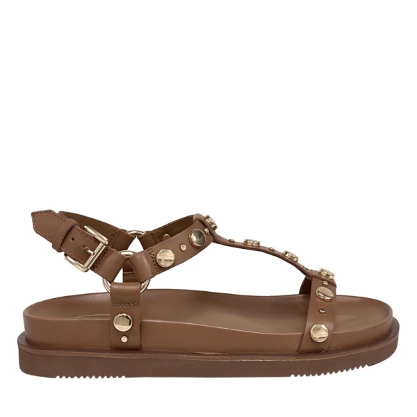 ASH [105333] премиум класса в бутиках Monte Rosso