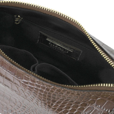 RIPANI [107960] премиум класса в бутиках Monte Rosso