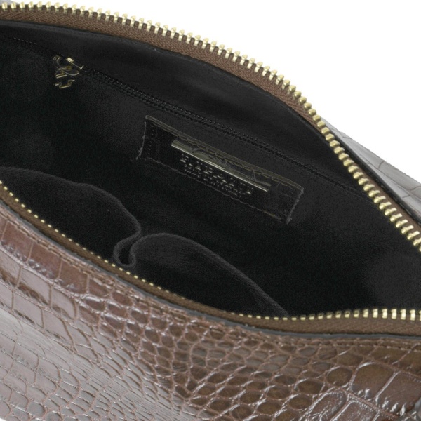 RIPANI [107960] премиум класса в бутиках Monte Rosso