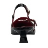 M.FABIANI 2081 премиум класса в бутиках Monte Rosso