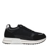 LIU JO 1LJ.LJ138917.T премиум класса в бутиках Monte Rosso