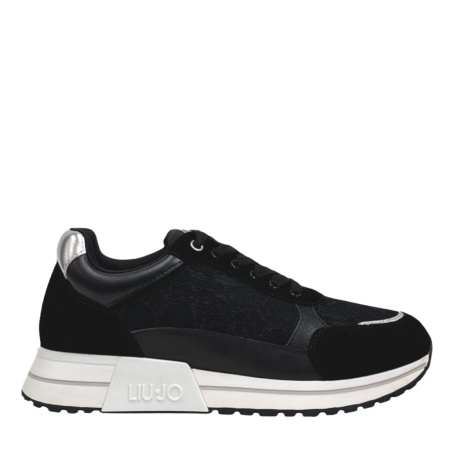 LIU JO 1LJ.LJ138917.T премиум класса в бутиках Monte Rosso