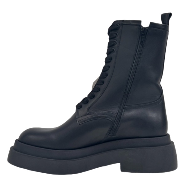 HELENA SORETTI [103366] премиум класса в бутиках Monte Rosso