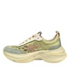 PREMIATA HILL VAR 7505 премиум класса в бутиках Monte Rosso