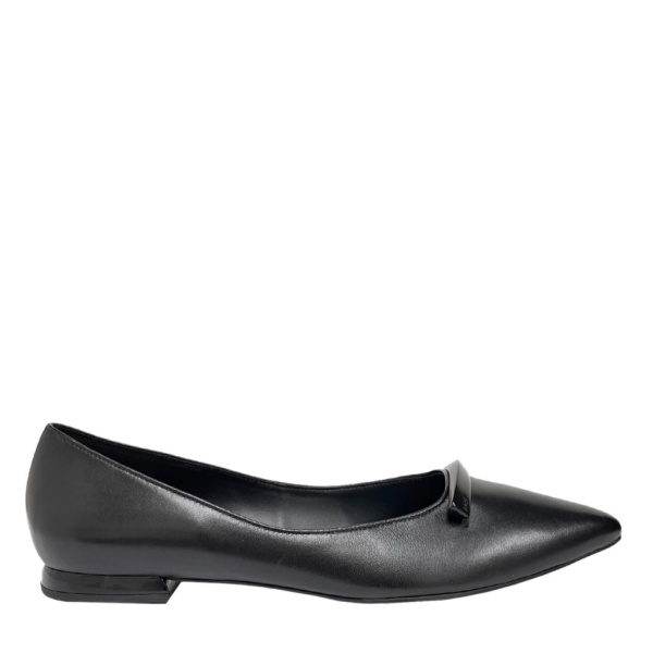 HOGL [103128] премиум класса в бутиках Monte Rosso